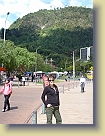 Colombia-Bogota-Sept2011 (108) * 2736 x 3648 * (4.9MB)